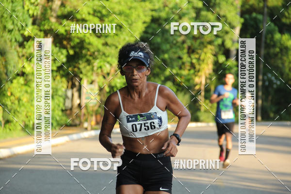 Buy your photos of the eventCORRIDA SUSTENTABILIDADE REMO RUNNERS  on Fotop