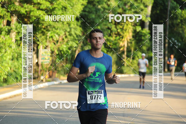 Buy your photos of the eventCORRIDA SUSTENTABILIDADE REMO RUNNERS  on Fotop