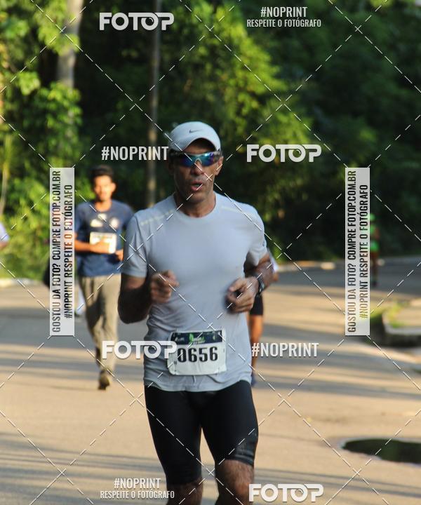 Buy your photos of the eventCORRIDA SUSTENTABILIDADE REMO RUNNERS  on Fotop