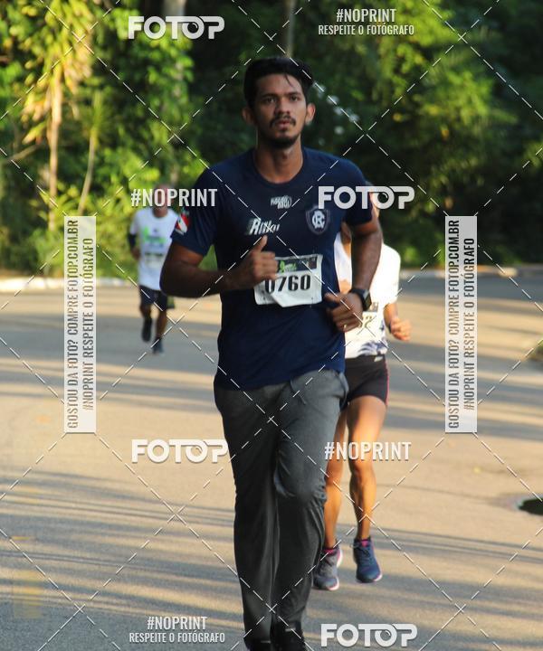 Buy your photos of the eventCORRIDA SUSTENTABILIDADE REMO RUNNERS  on Fotop