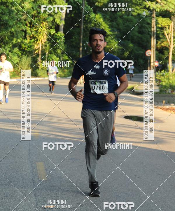 Buy your photos of the eventCORRIDA SUSTENTABILIDADE REMO RUNNERS  on Fotop