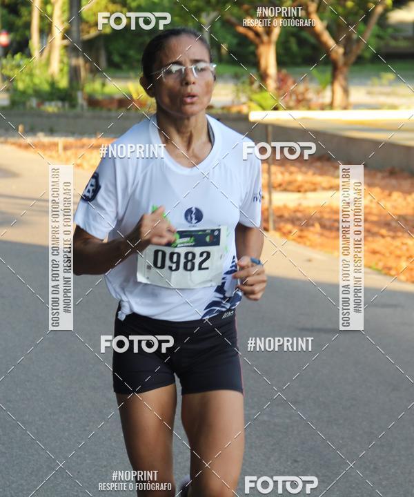 Buy your photos of the eventCORRIDA SUSTENTABILIDADE REMO RUNNERS  on Fotop
