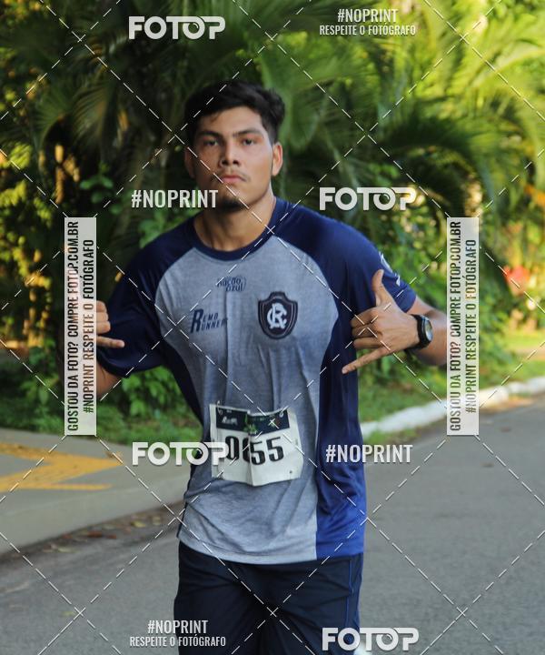 Buy your photos of the eventCORRIDA SUSTENTABILIDADE REMO RUNNERS  on Fotop
