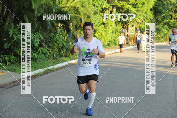 Buy your photos of the eventCORRIDA SUSTENTABILIDADE REMO RUNNERS  on Fotop