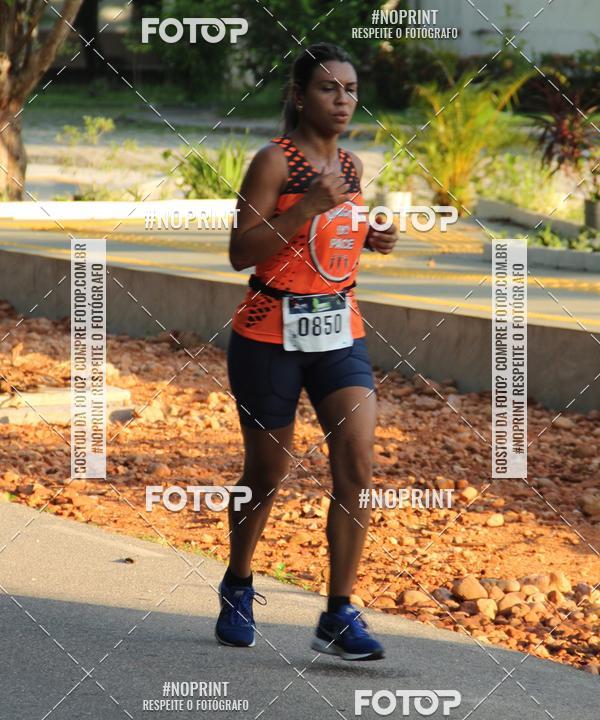 Buy your photos of the eventCORRIDA SUSTENTABILIDADE REMO RUNNERS  on Fotop