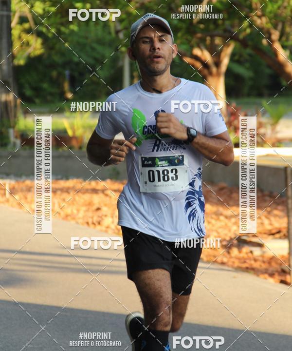 Buy your photos of the eventCORRIDA SUSTENTABILIDADE REMO RUNNERS  on Fotop