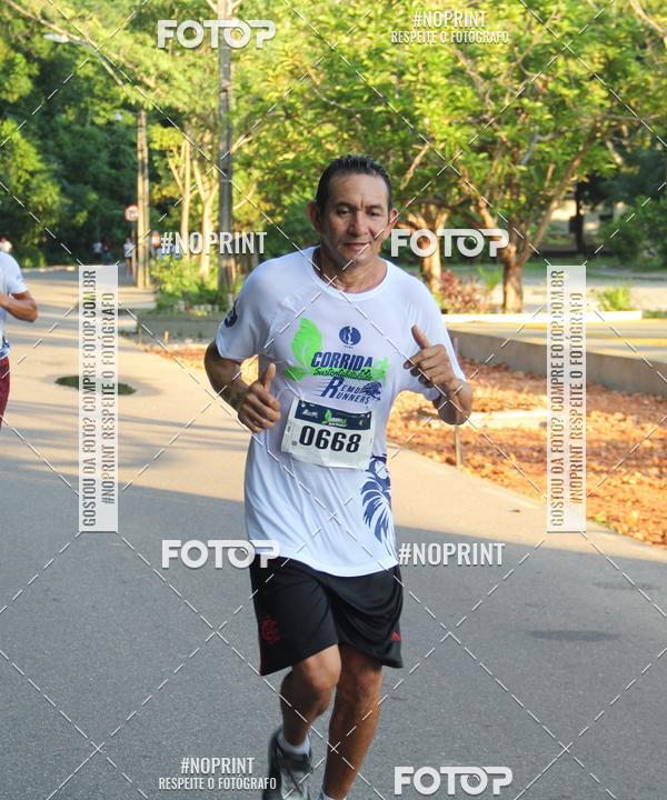 Buy your photos of the eventCORRIDA SUSTENTABILIDADE REMO RUNNERS  on Fotop