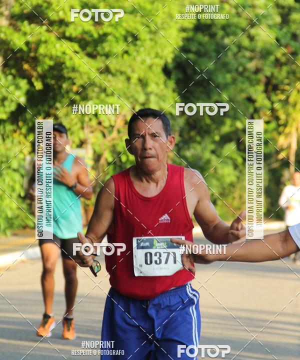 Buy your photos of the eventCORRIDA SUSTENTABILIDADE REMO RUNNERS  on Fotop
