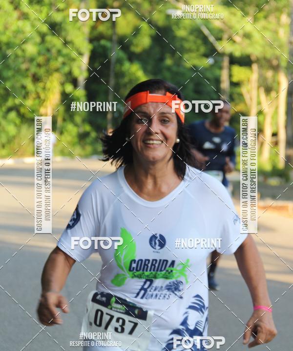 Buy your photos of the eventCORRIDA SUSTENTABILIDADE REMO RUNNERS  on Fotop