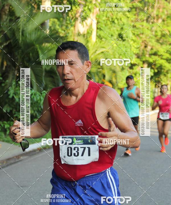 Buy your photos of the eventCORRIDA SUSTENTABILIDADE REMO RUNNERS  on Fotop