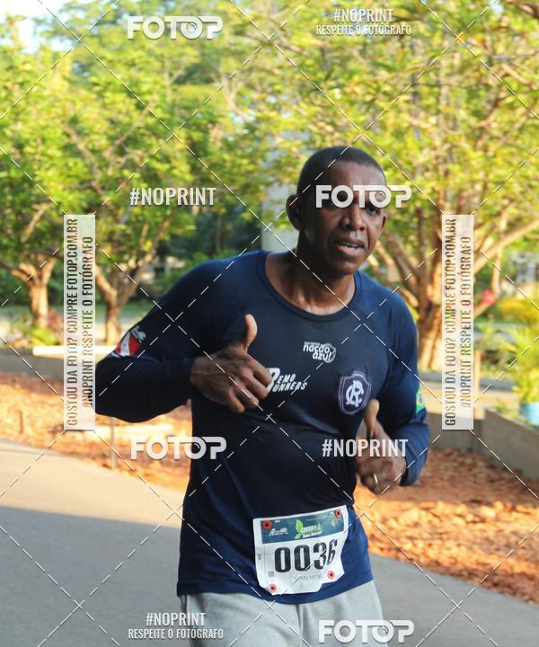 Buy your photos of the eventCORRIDA SUSTENTABILIDADE REMO RUNNERS  on Fotop