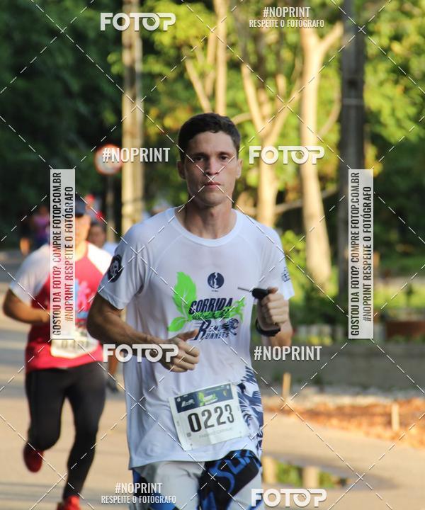 Buy your photos of the eventCORRIDA SUSTENTABILIDADE REMO RUNNERS  on Fotop