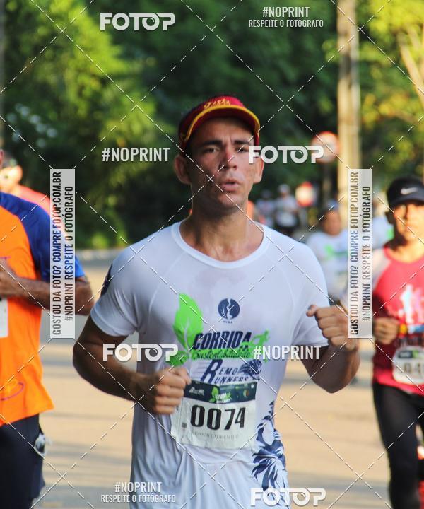 Buy your photos of the eventCORRIDA SUSTENTABILIDADE REMO RUNNERS  on Fotop