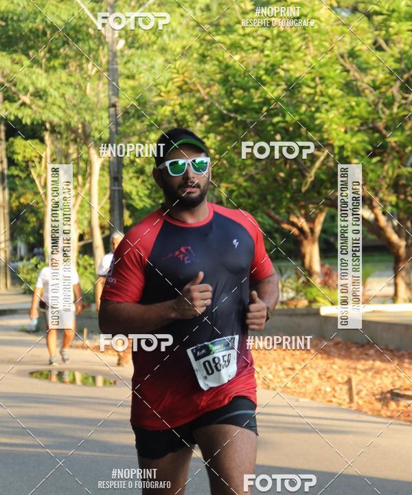 Buy your photos of the eventCORRIDA SUSTENTABILIDADE REMO RUNNERS  on Fotop
