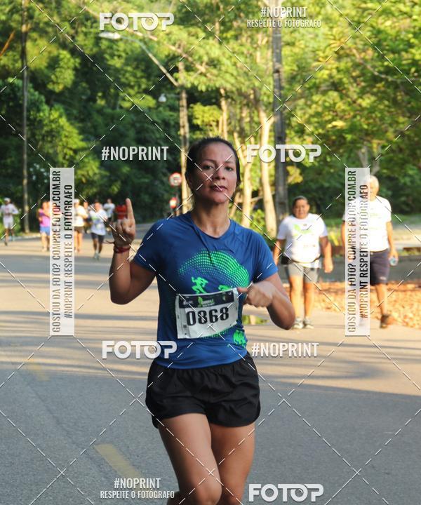 Buy your photos of the eventCORRIDA SUSTENTABILIDADE REMO RUNNERS  on Fotop