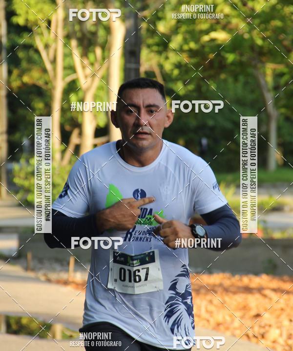 Buy your photos of the eventCORRIDA SUSTENTABILIDADE REMO RUNNERS  on Fotop