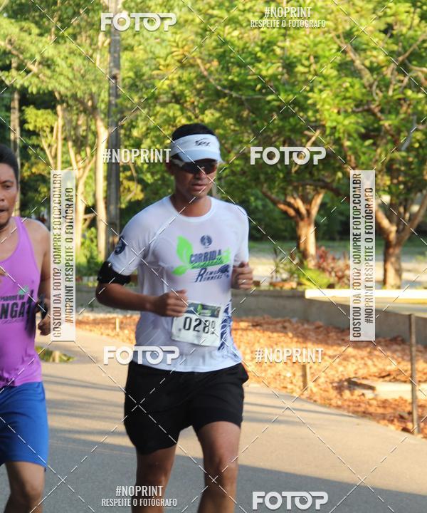 Buy your photos of the eventCORRIDA SUSTENTABILIDADE REMO RUNNERS  on Fotop
