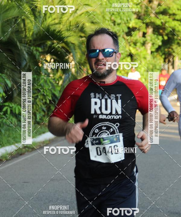 Buy your photos of the eventCORRIDA SUSTENTABILIDADE REMO RUNNERS  on Fotop