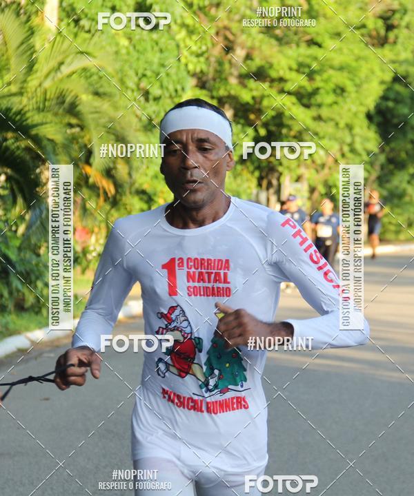 Buy your photos of the eventCORRIDA SUSTENTABILIDADE REMO RUNNERS  on Fotop