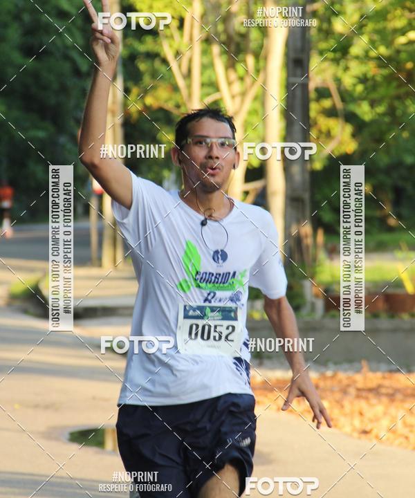 Buy your photos of the eventCORRIDA SUSTENTABILIDADE REMO RUNNERS  on Fotop