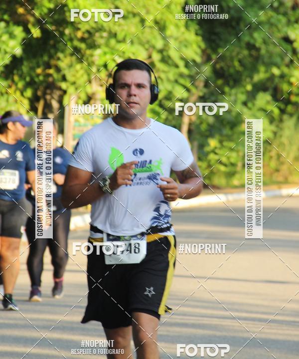 Buy your photos of the eventCORRIDA SUSTENTABILIDADE REMO RUNNERS  on Fotop