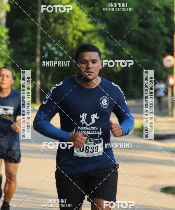 Buy your photos of the eventCORRIDA SUSTENTABILIDADE REMO RUNNERS  on Fotop