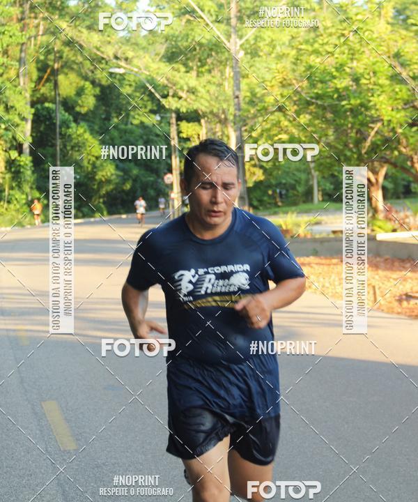 Buy your photos of the eventCORRIDA SUSTENTABILIDADE REMO RUNNERS  on Fotop