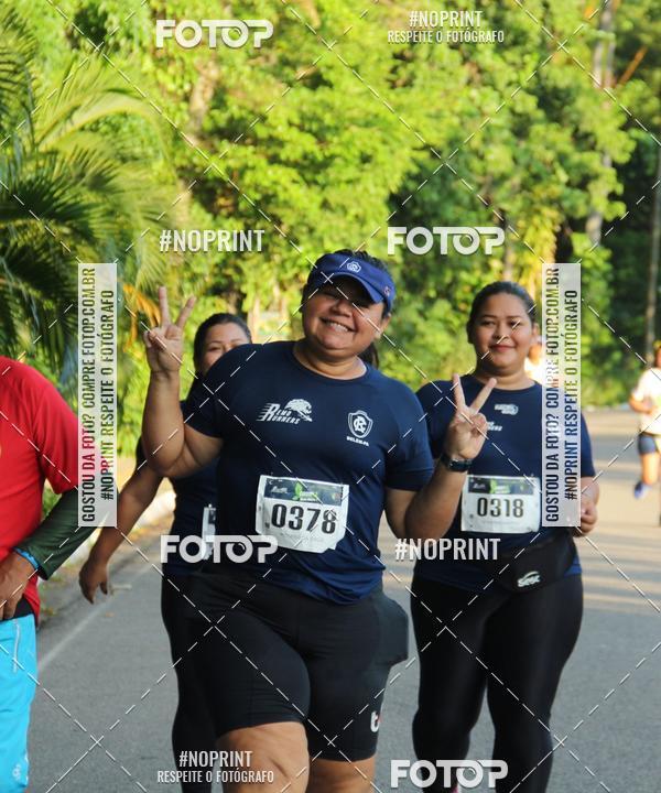 Buy your photos of the eventCORRIDA SUSTENTABILIDADE REMO RUNNERS  on Fotop