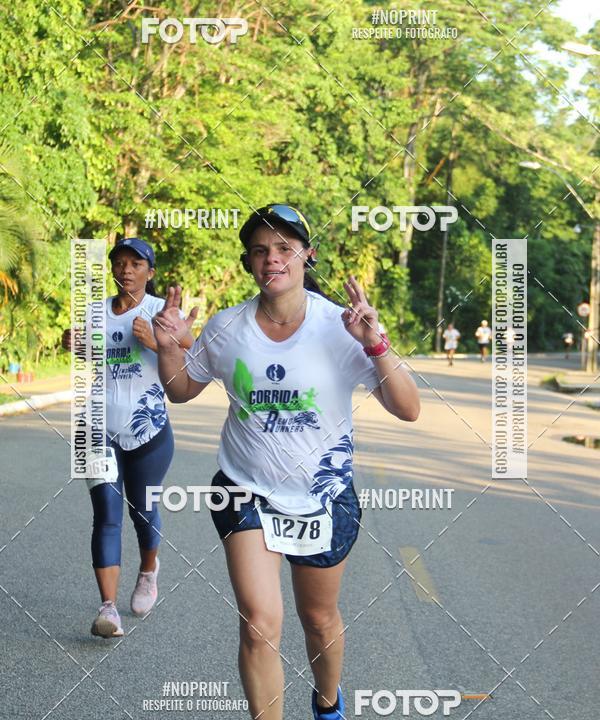 Buy your photos of the eventCORRIDA SUSTENTABILIDADE REMO RUNNERS  on Fotop