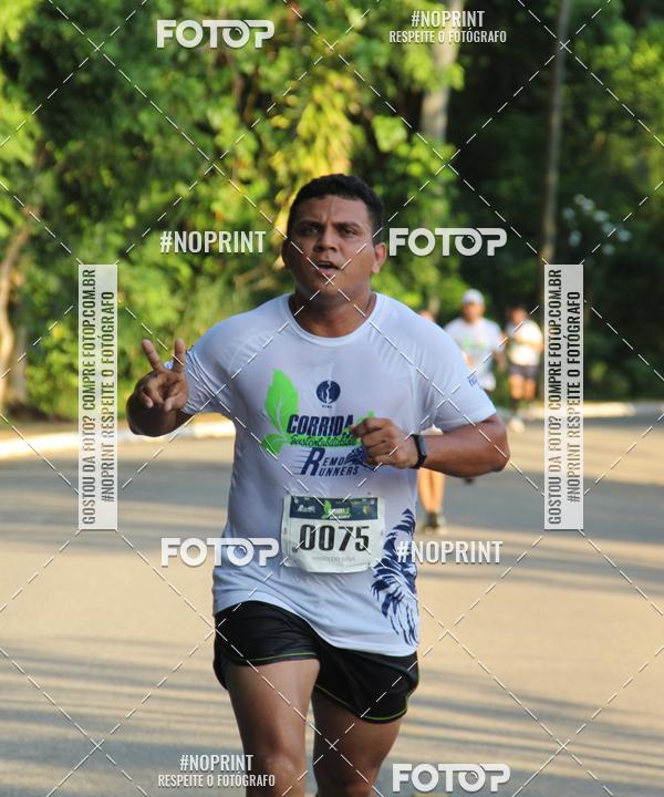 Buy your photos of the eventCORRIDA SUSTENTABILIDADE REMO RUNNERS  on Fotop
