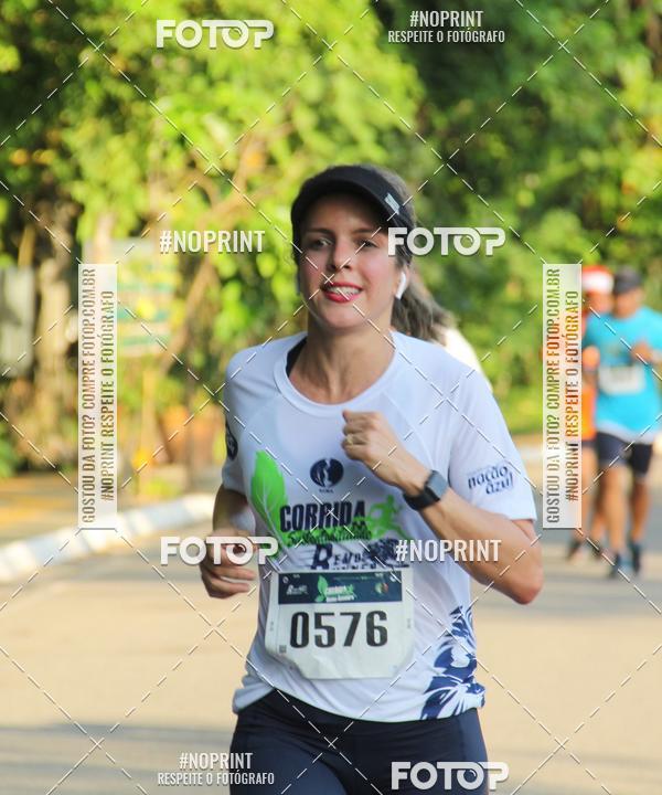 Buy your photos of the eventCORRIDA SUSTENTABILIDADE REMO RUNNERS  on Fotop