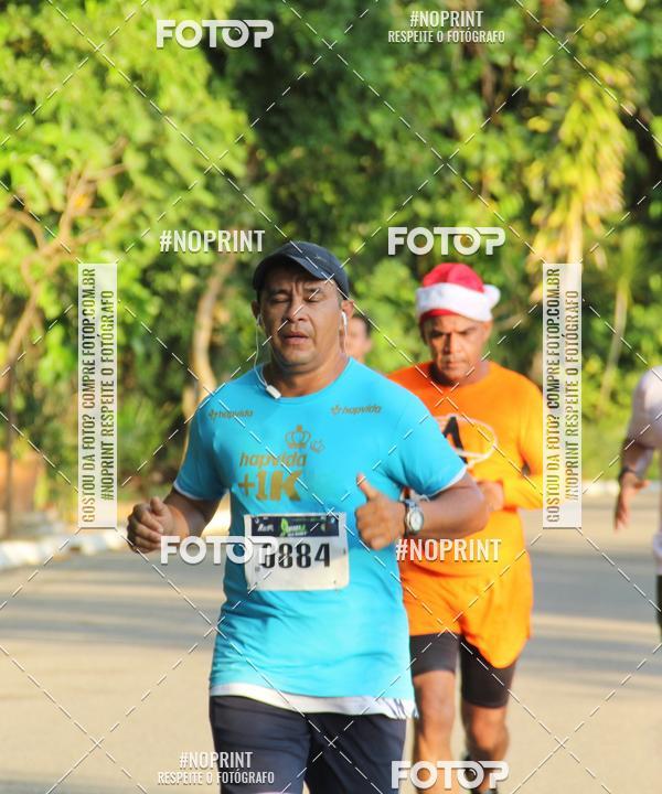 Buy your photos of the eventCORRIDA SUSTENTABILIDADE REMO RUNNERS  on Fotop