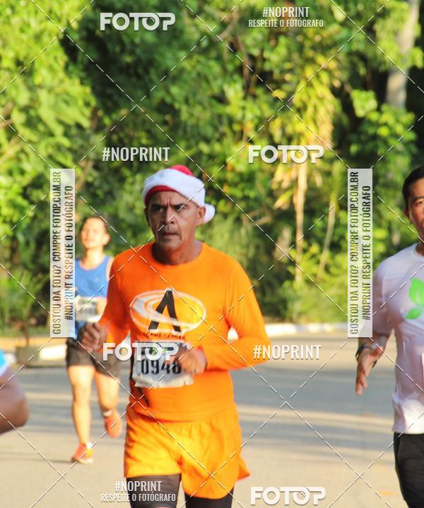 Buy your photos of the eventCORRIDA SUSTENTABILIDADE REMO RUNNERS  on Fotop