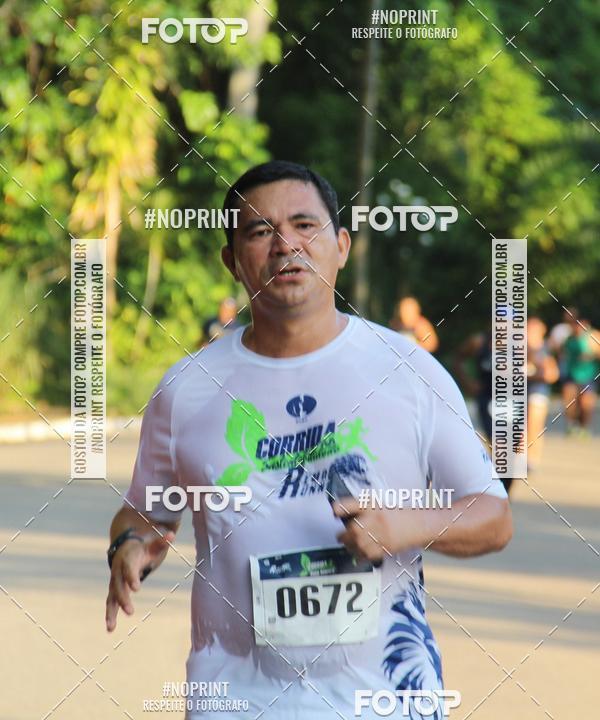 Buy your photos of the eventCORRIDA SUSTENTABILIDADE REMO RUNNERS  on Fotop