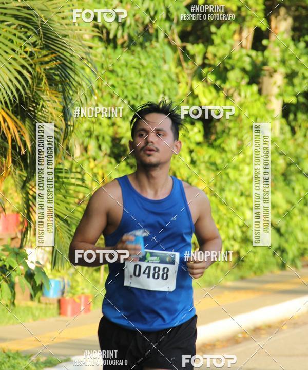 Buy your photos of the eventCORRIDA SUSTENTABILIDADE REMO RUNNERS  on Fotop