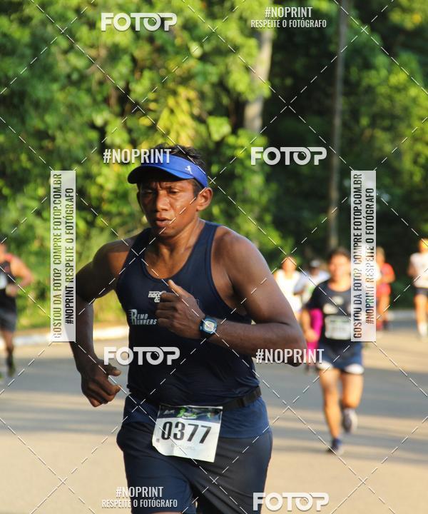 Buy your photos of the eventCORRIDA SUSTENTABILIDADE REMO RUNNERS  on Fotop