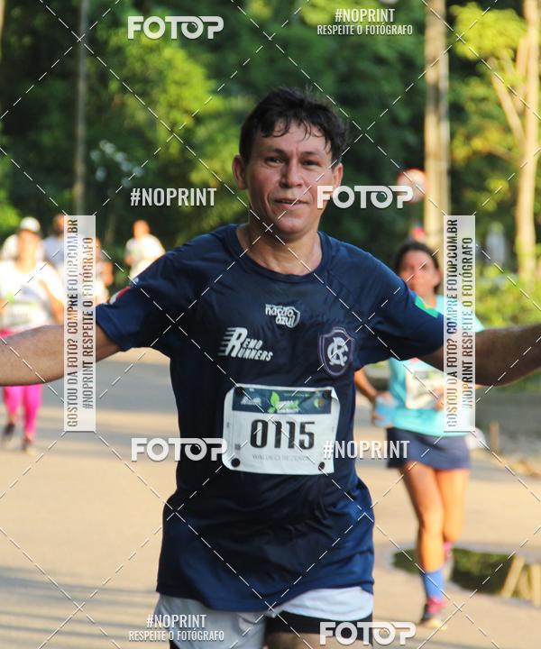 Buy your photos of the eventCORRIDA SUSTENTABILIDADE REMO RUNNERS  on Fotop