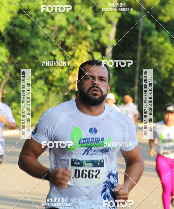 Buy your photos of the eventCORRIDA SUSTENTABILIDADE REMO RUNNERS  on Fotop