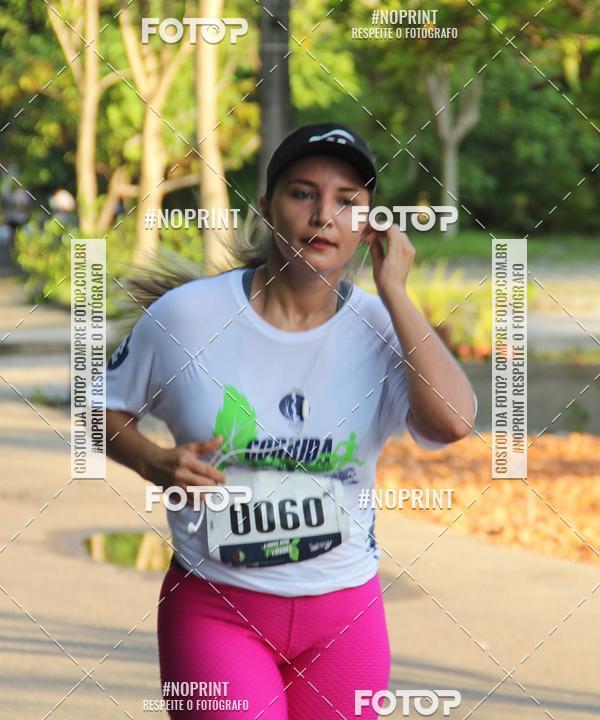 Buy your photos of the eventCORRIDA SUSTENTABILIDADE REMO RUNNERS  on Fotop