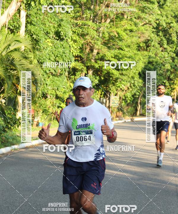 Buy your photos of the eventCORRIDA SUSTENTABILIDADE REMO RUNNERS  on Fotop