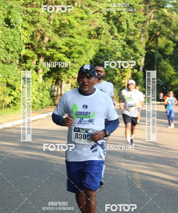 Buy your photos of the eventCORRIDA SUSTENTABILIDADE REMO RUNNERS  on Fotop
