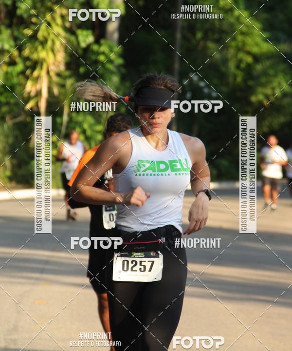 Buy your photos of the eventCORRIDA SUSTENTABILIDADE REMO RUNNERS  on Fotop