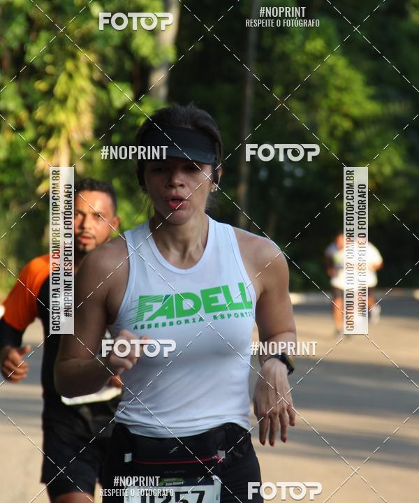 Buy your photos of the eventCORRIDA SUSTENTABILIDADE REMO RUNNERS  on Fotop