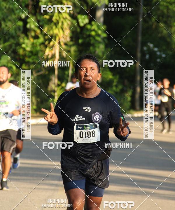 Buy your photos of the eventCORRIDA SUSTENTABILIDADE REMO RUNNERS  on Fotop