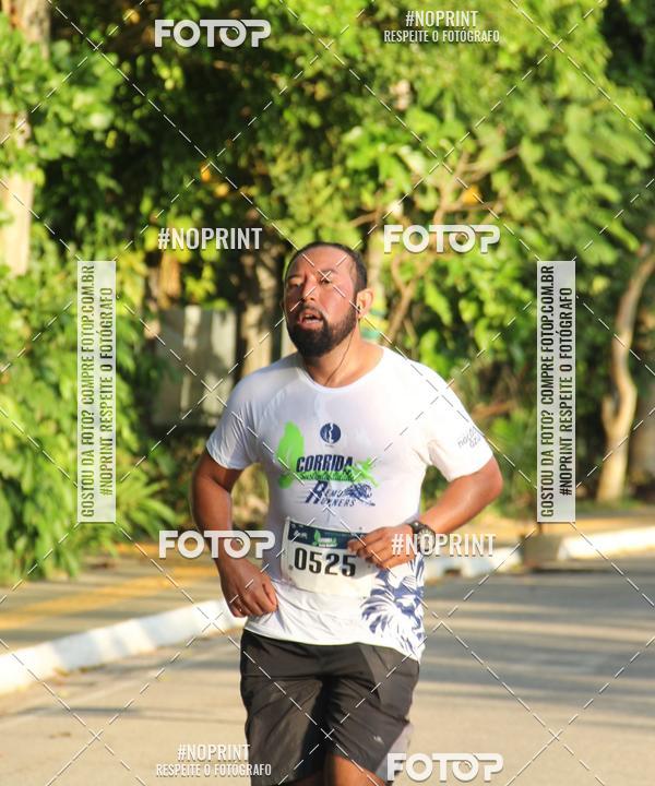 Buy your photos of the eventCORRIDA SUSTENTABILIDADE REMO RUNNERS  on Fotop