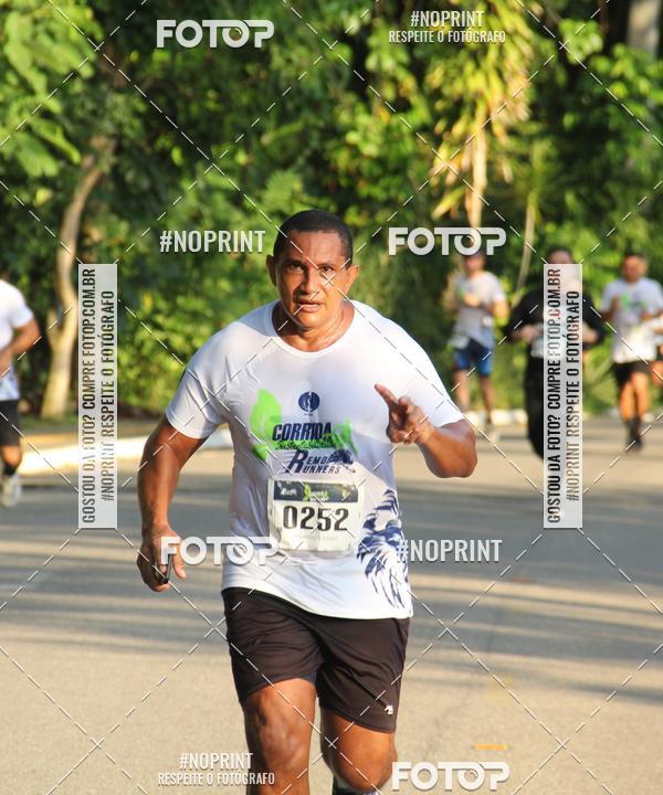 Buy your photos of the eventCORRIDA SUSTENTABILIDADE REMO RUNNERS  on Fotop