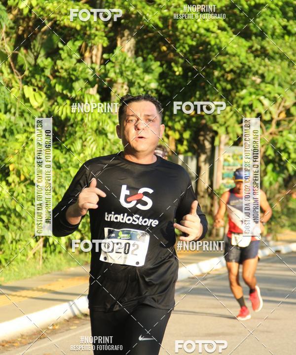 Buy your photos of the eventCORRIDA SUSTENTABILIDADE REMO RUNNERS  on Fotop