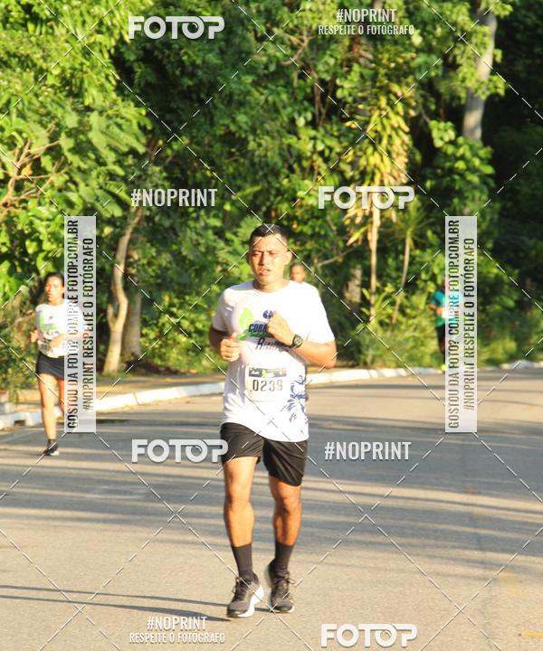 Buy your photos of the eventCORRIDA SUSTENTABILIDADE REMO RUNNERS  on Fotop