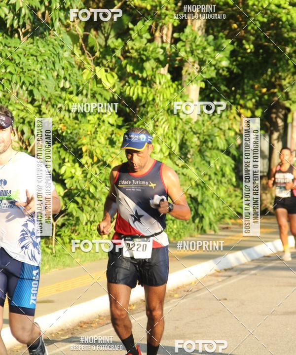 Buy your photos of the eventCORRIDA SUSTENTABILIDADE REMO RUNNERS  on Fotop