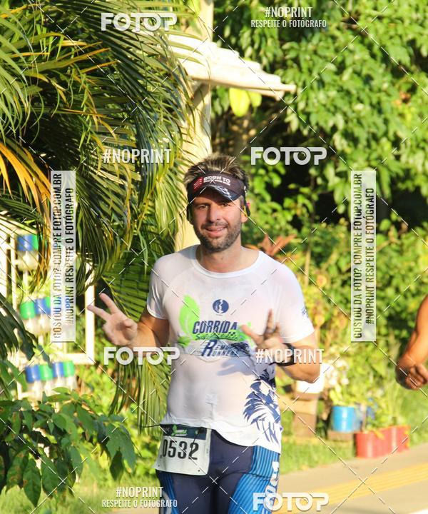 Buy your photos of the eventCORRIDA SUSTENTABILIDADE REMO RUNNERS  on Fotop